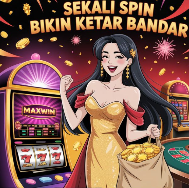 NIRWANA88: Ruang Digital Modern untuk Bermain Aman, Cepat, dan Tanpa Gangguan